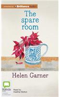 The Spare Room