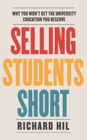 Selling Students Short