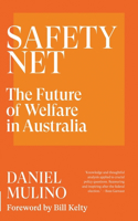 Safety Net