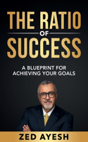 Ratio of Success