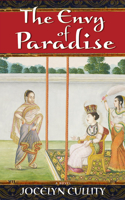 Envy of Paradise