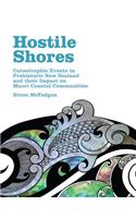 Hostile Shores