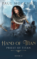 Hand of Titan