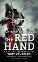 Red Hand