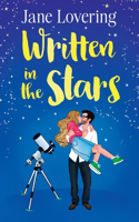 Written in the Stars: An emotional and heartwarming second-chance romance(4 Yorkshire Romances)