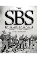 The SBS in World War II