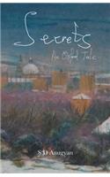 Secrets