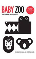Baby Zoo