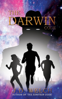 Darwin Code