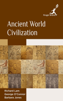Ancient World Civilization
