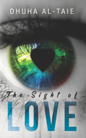 Sight of Love