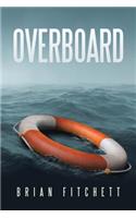 Overboard