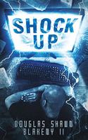 Shock Up