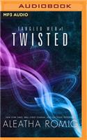 Twisted