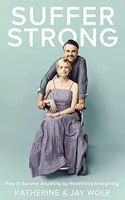 Suffer Strong