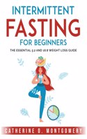 Intermittent Fasting For Beginners