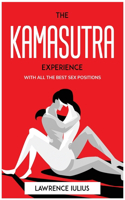 Kamasutra Experience