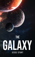 Galaxy