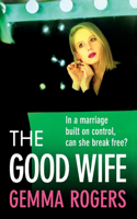 Good Wife