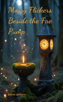 Mossy Flickers Beside the Fae Pump