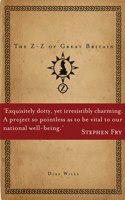 Z-Z of Great Britain
