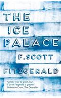 Ice Palace