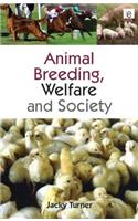 Animal Breeding, Welfare and Society
