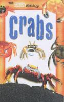 Crabs