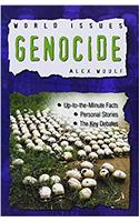 Genocide