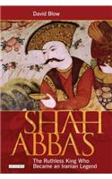 Shah Abbas
