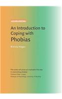Introduction to Coping with Phobias