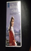 The Berryfields of Blair