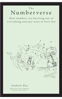 The Philosophy Foundation