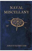 Naval Miscellany