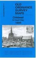 Childwall & Court Hey 1906