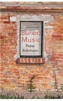 Buried Music