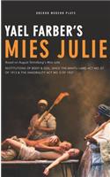 Mies Julie