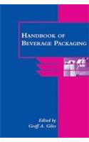 Handbook of Beverage Packaging
