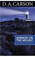 Carson Classics: Sermon on the Mount