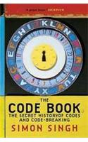 Code Book