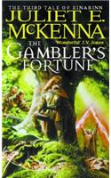 The Gambler's Fortune