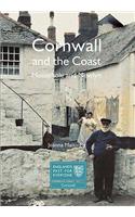 Cornwall and the Coast