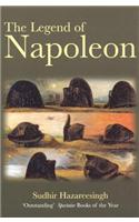 The Legend Of Napoleon