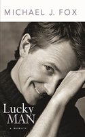 Lucky Man: A Memoir