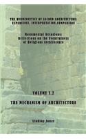 Mechanism of Architecture
