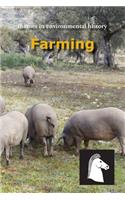 Farming