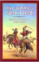 Big John's Secret