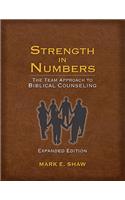 Strength in Numbers