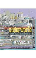 Underworld