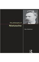 The Philosophy of Nietzsche